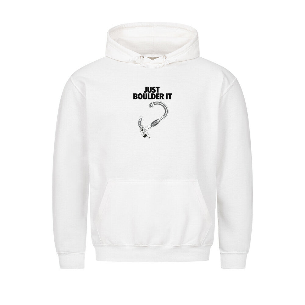 da4ad617-ca71-4df4-bbde-03b2ce2c8250