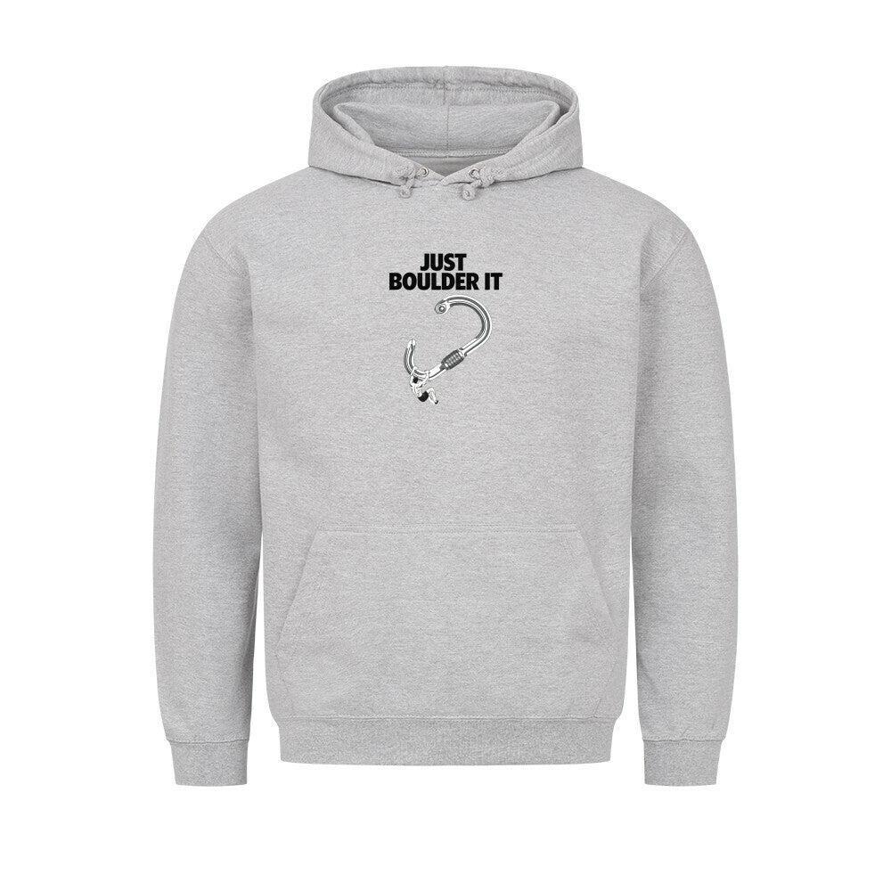 f04e37c7-c005-458f-961e-2c53a59045bf