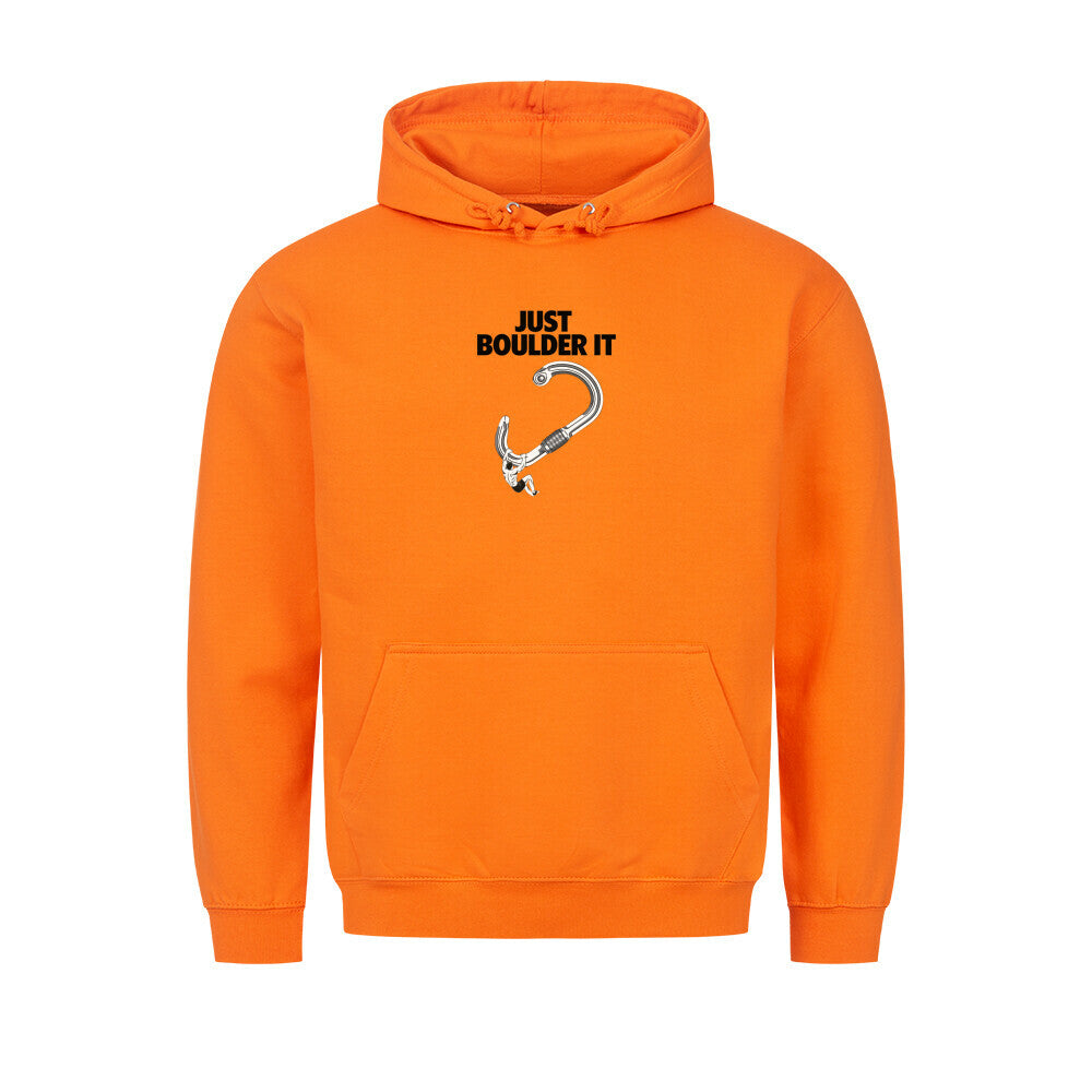 50430d45-2321-4751-8fec-8182428f9b0d