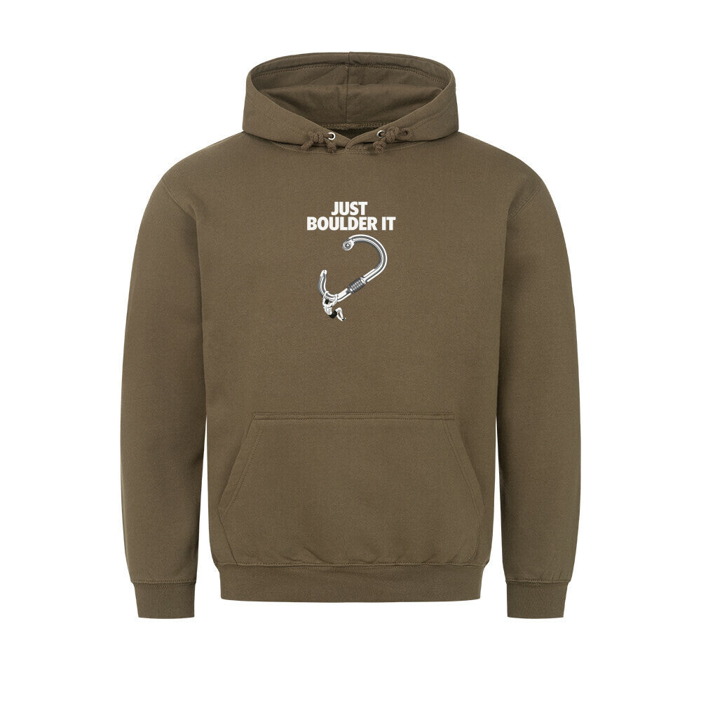 2b82e001-f633-42da-90f0-cf231c8998da