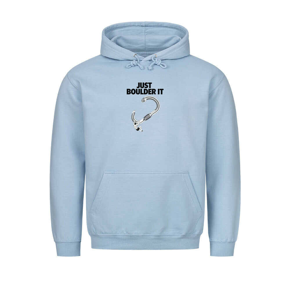 f03d4565-f858-478e-84ff-ab7068e1c81c