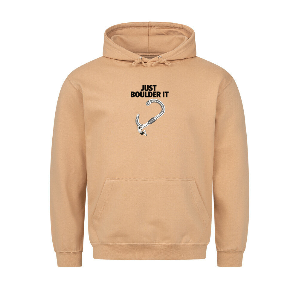 445f2f89-77f4-4d5a-aeab-e56c61d96937