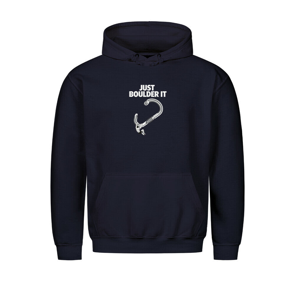 47f1bc58-8123-44b6-8464-e0e206f736b9