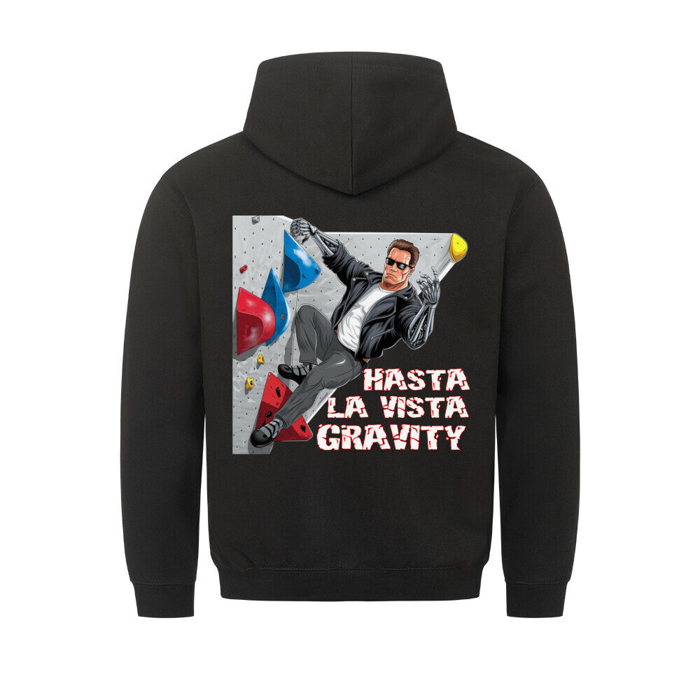 652493d6-4ec6-417a-899b-14b5f1eefa38