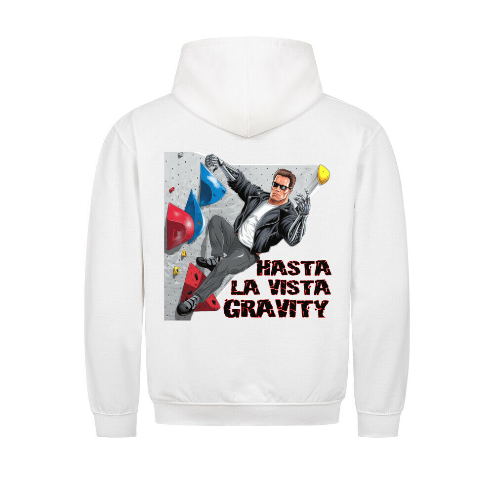 33ee09f0-d90b-4d6f-bf72-f2186d758d24