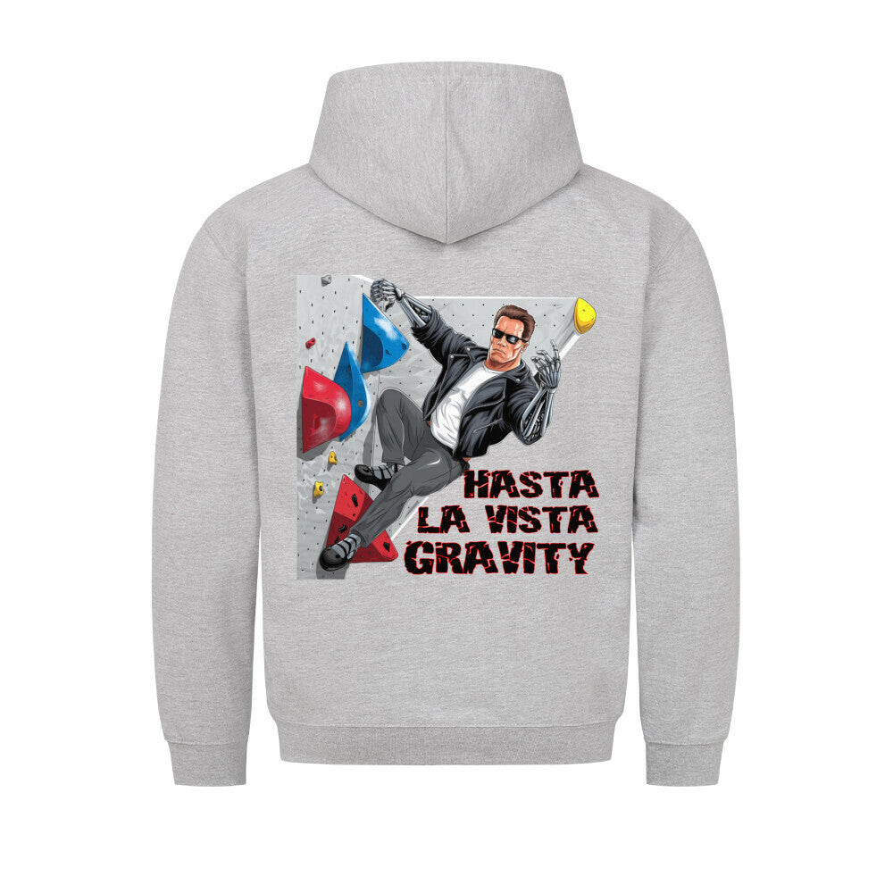 2ce286be-b454-436e-82f1-ae34d15edbc3