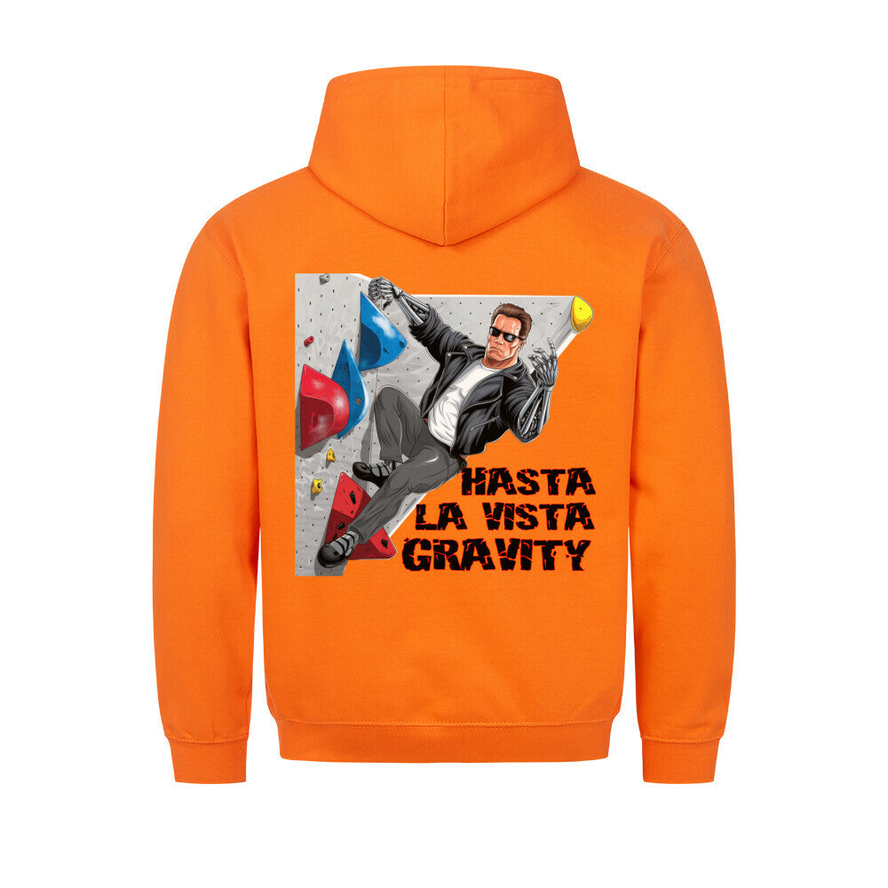 4c78d642-d872-4fd1-8ebc-6c021576e9b8