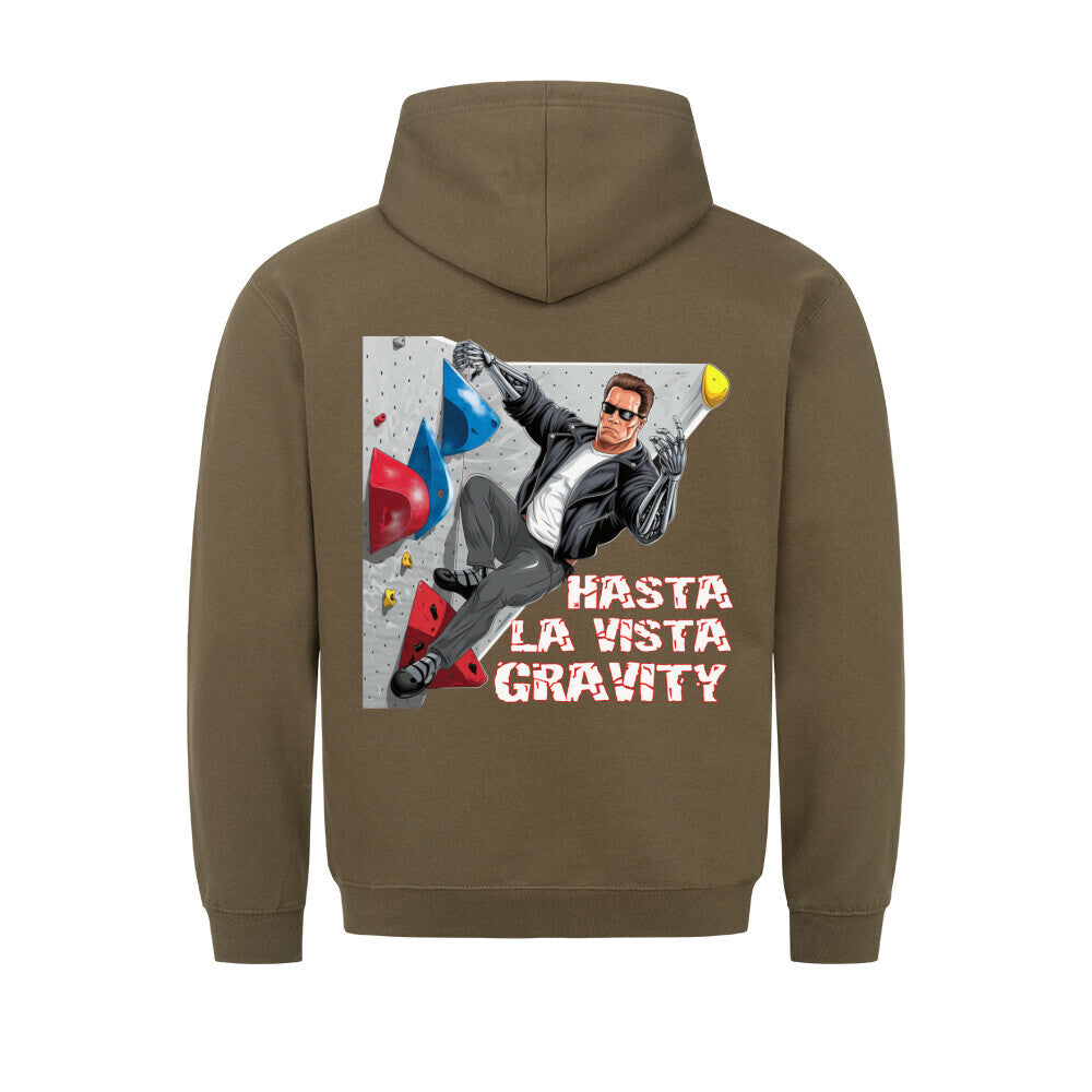 49732445-d0ae-46aa-bb58-469761365cfd