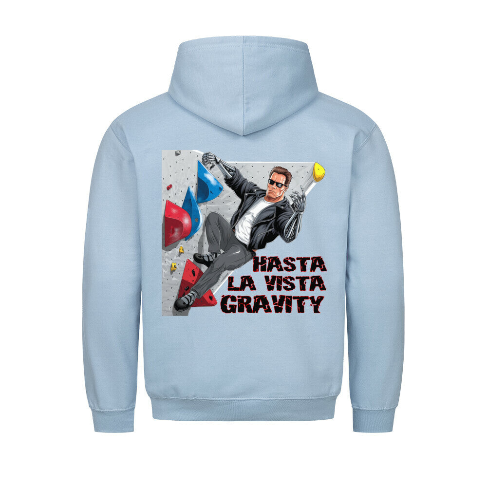 12912725-86a6-4606-8ef7-100111370aa1