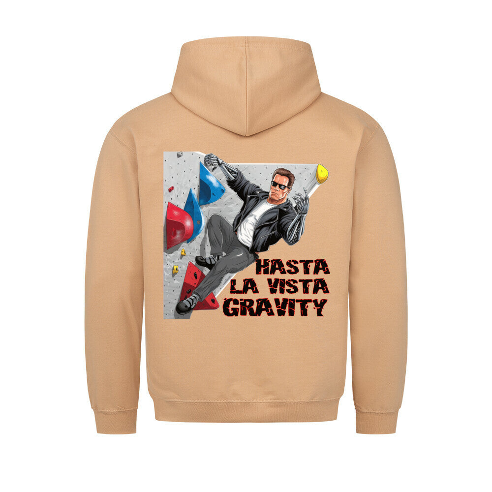 1763619b-ce9f-4759-b10f-3e78801e16ea