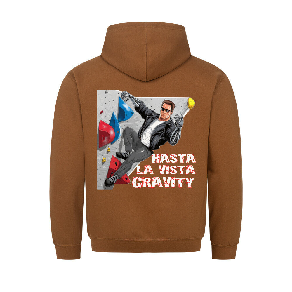 c95010c0-77de-4a77-aa4d-52078295288b