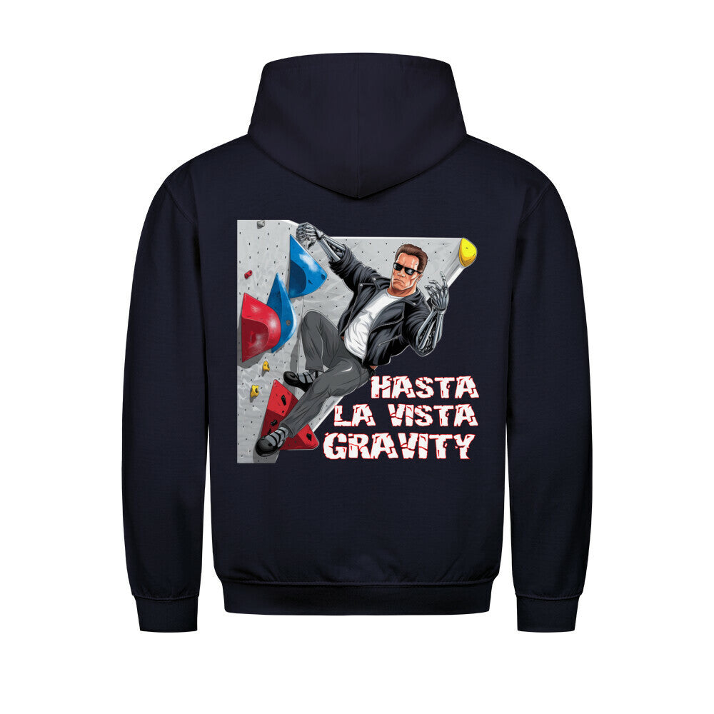 49424c6e-357e-4d69-9636-2001a634b54b