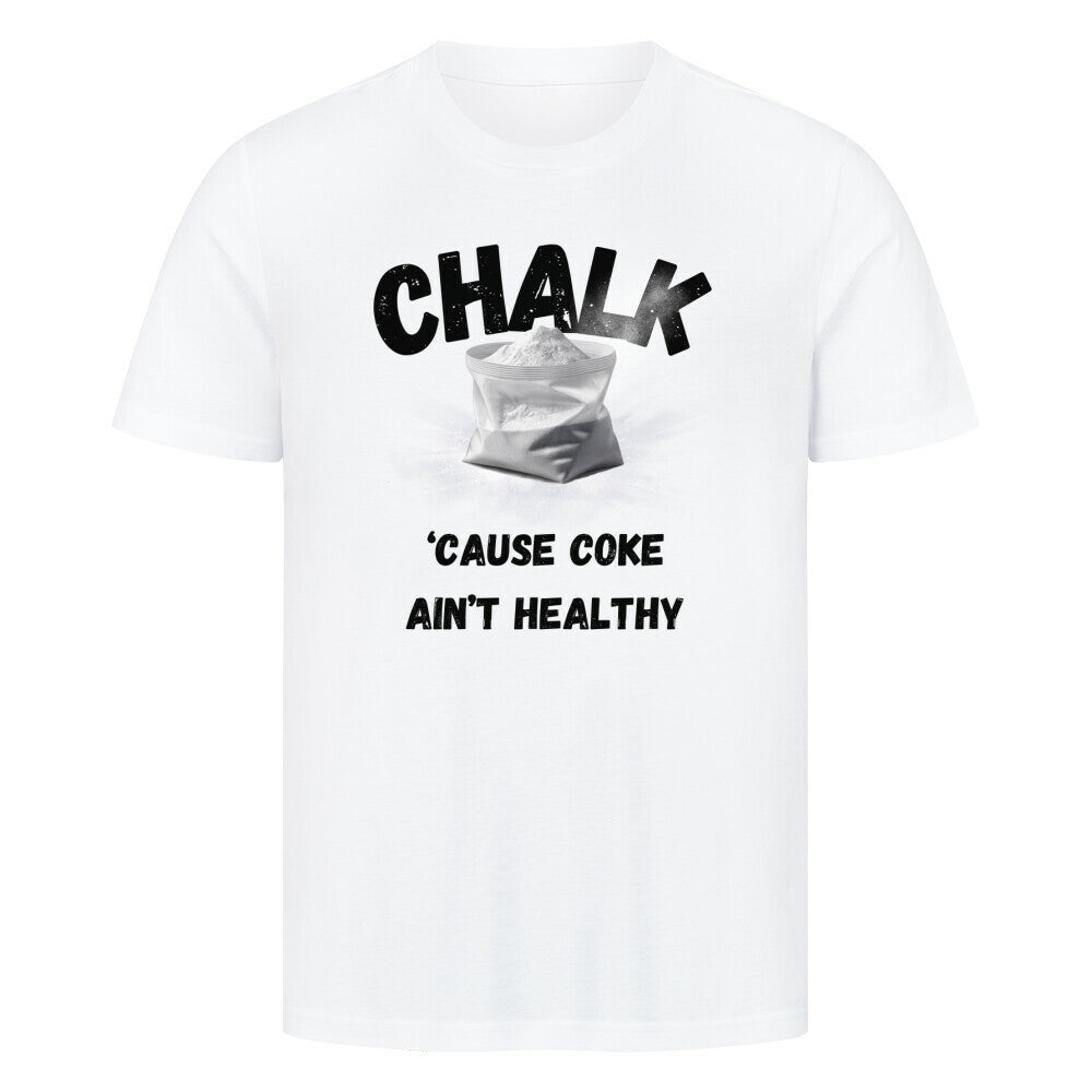 8d41ad9a-257b-458c-b758-42f3f29623ee