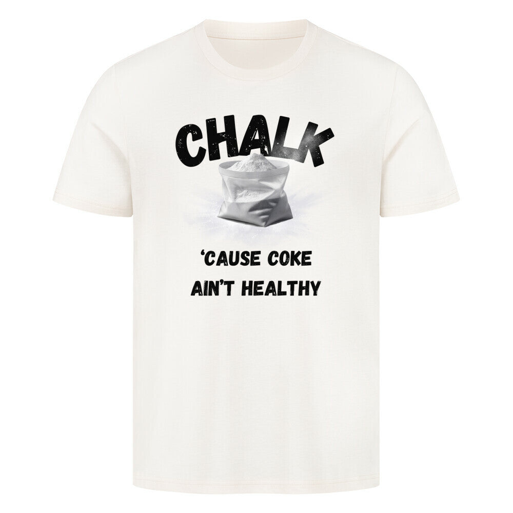 842f9323-1473-4615-865e-978704571432