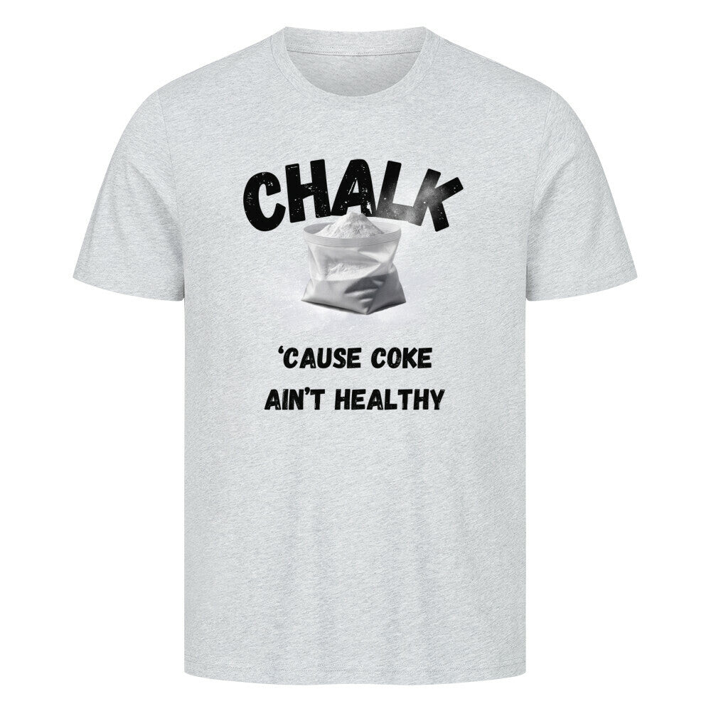 f8fff52c-2246-46ad-9578-a3e69ade7178