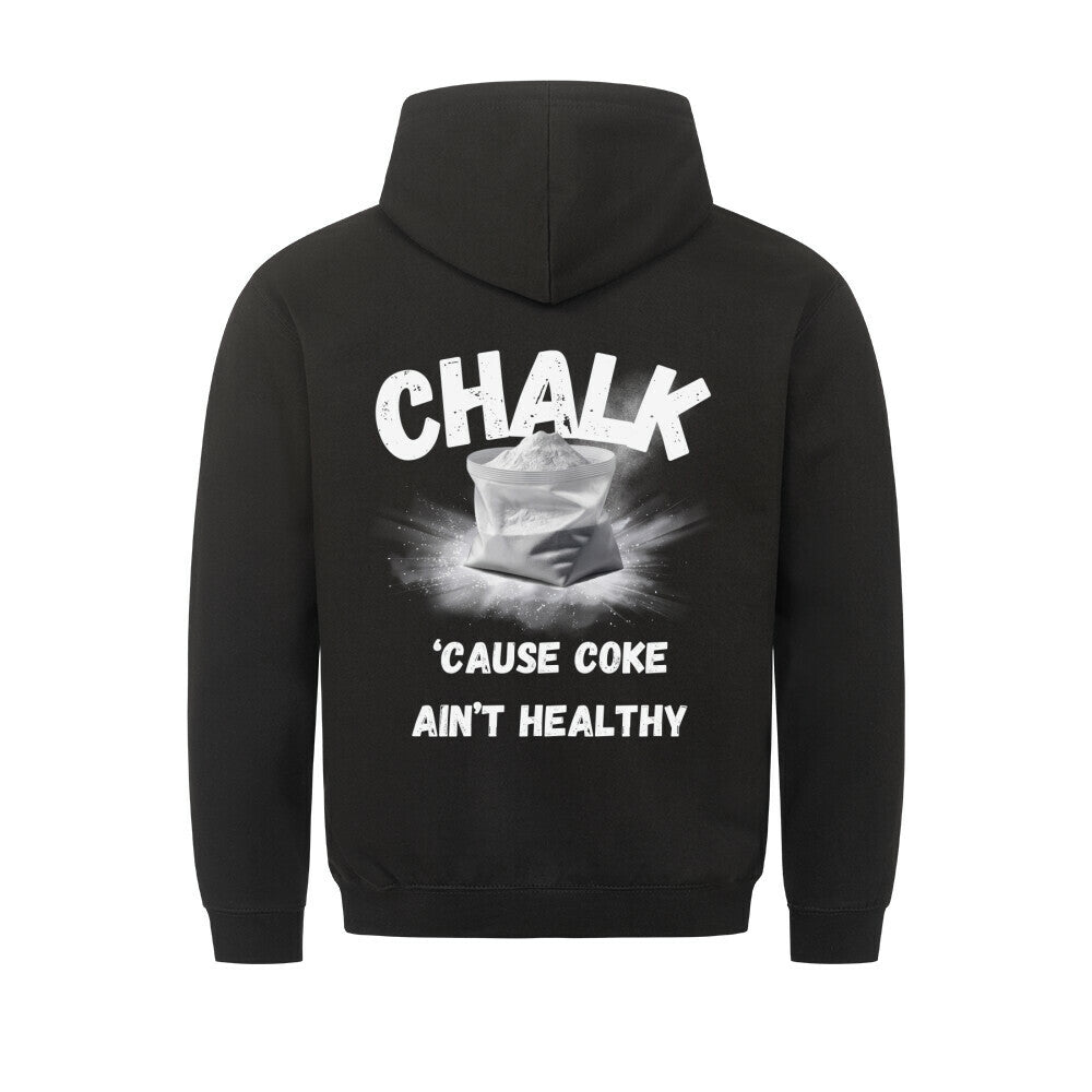 14f79c09-33ca-4bbd-a19d-fb0b1773cd9a