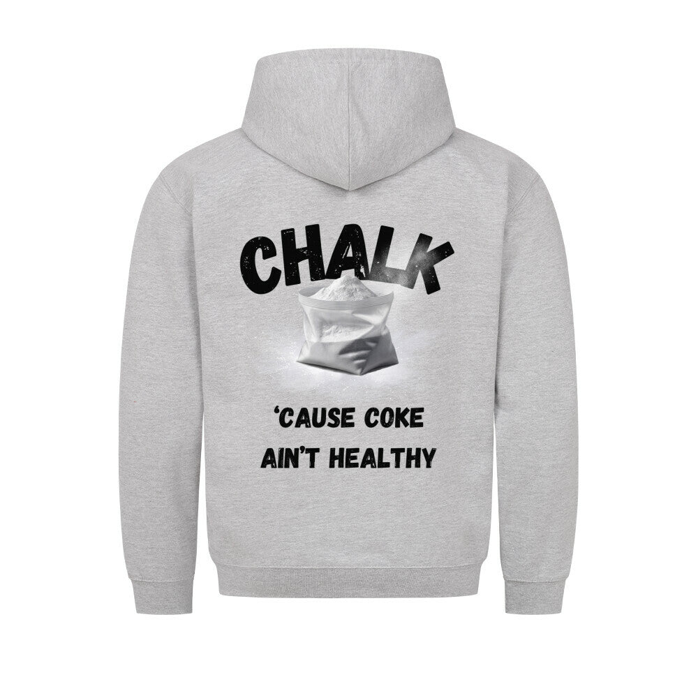 ef657c58-15a7-462b-b3a1-e74f36b145d1