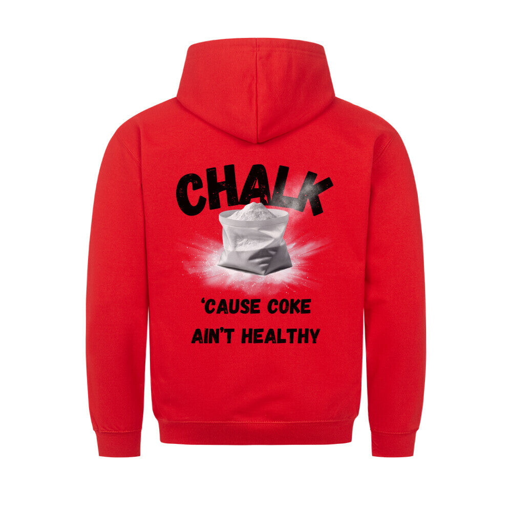 f5bb1c16-bae4-46a7-b525-f8f49ac9c091