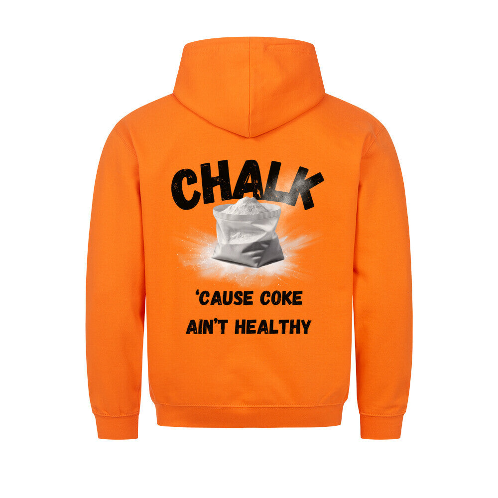 4d6cf1a2-b7d7-40fa-9b0c-b6879d4fa6ae