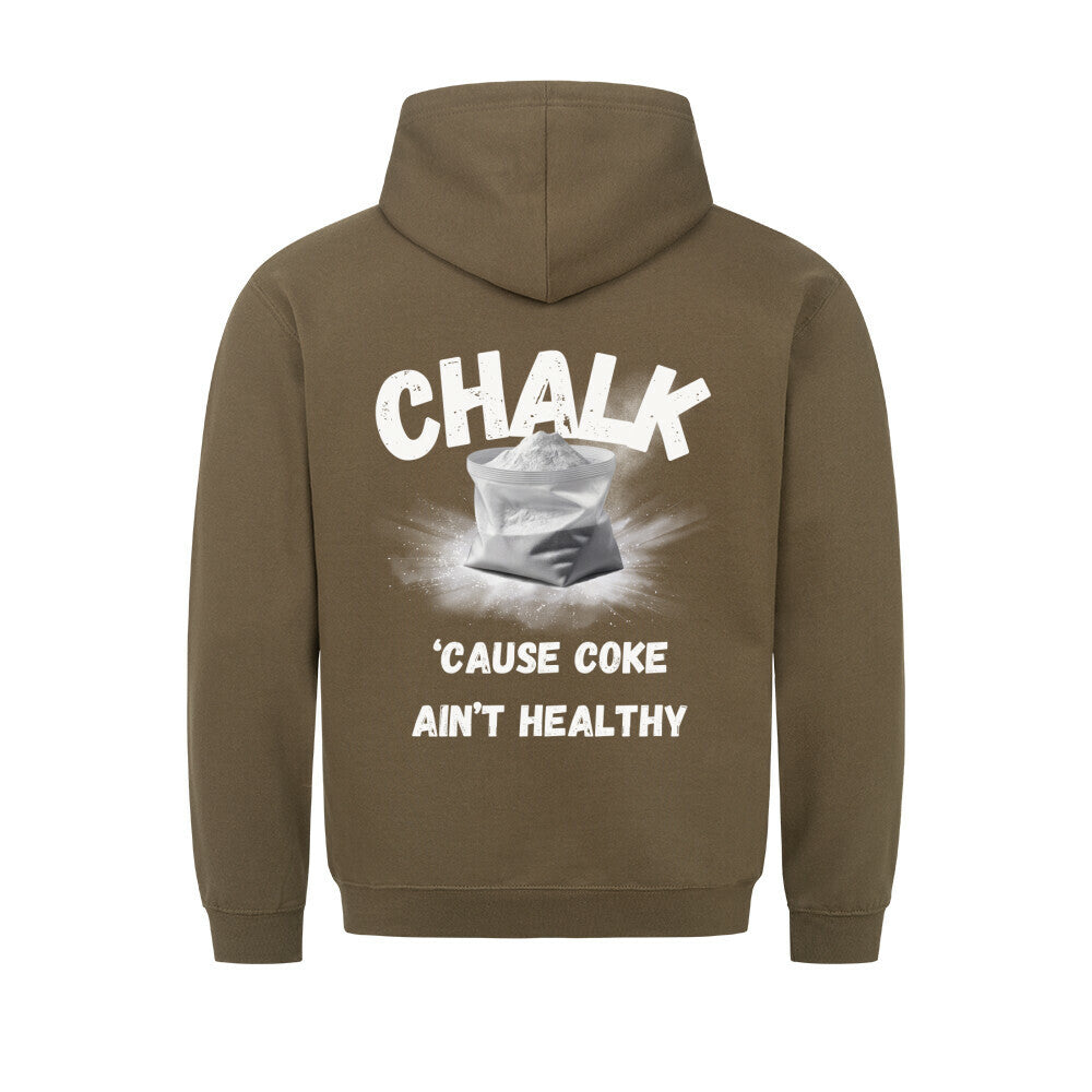 7652dce3-a2ea-4da4-a753-d64edf0e5e80