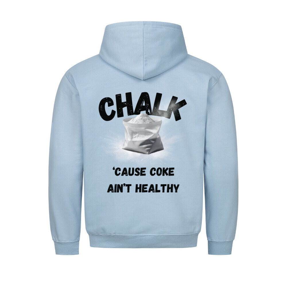 d6a6b07f-42f5-40fb-aadf-3b9c21827f21