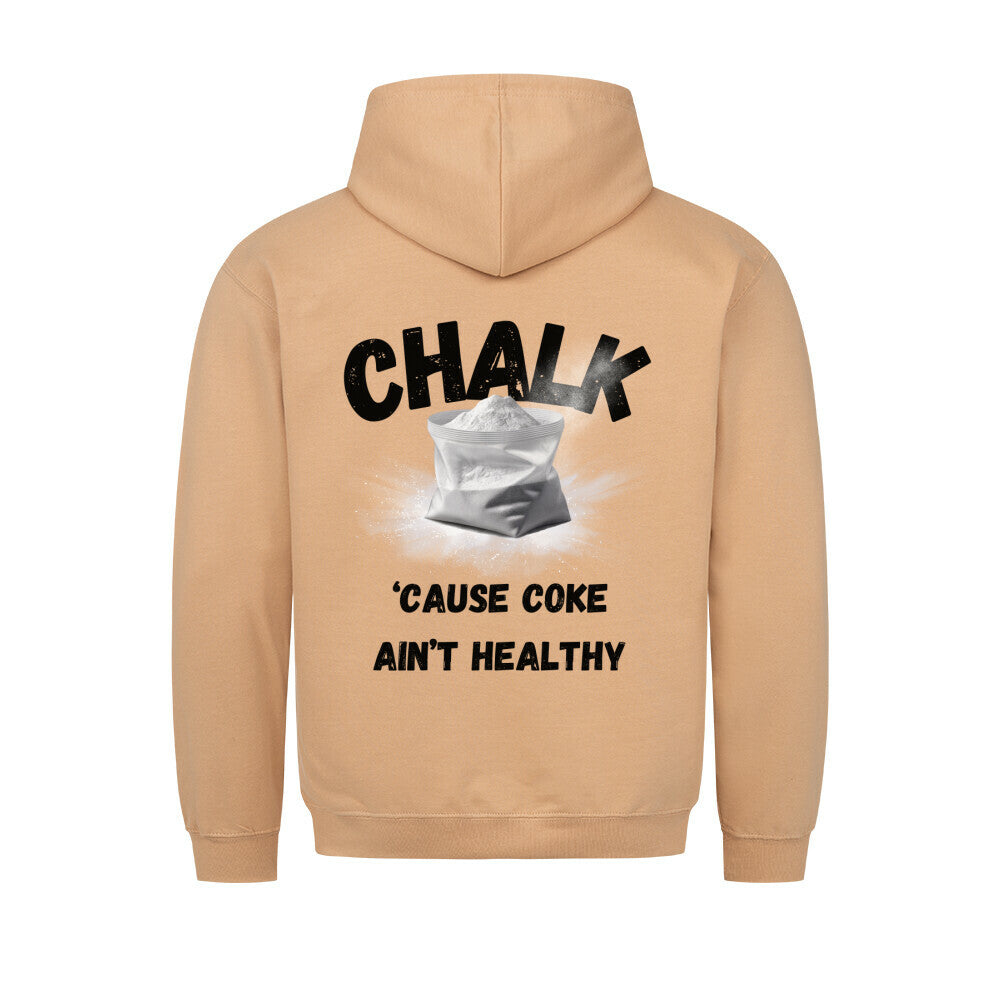 7da69bf3-e892-4ff7-bff8-73fd89f2fb58