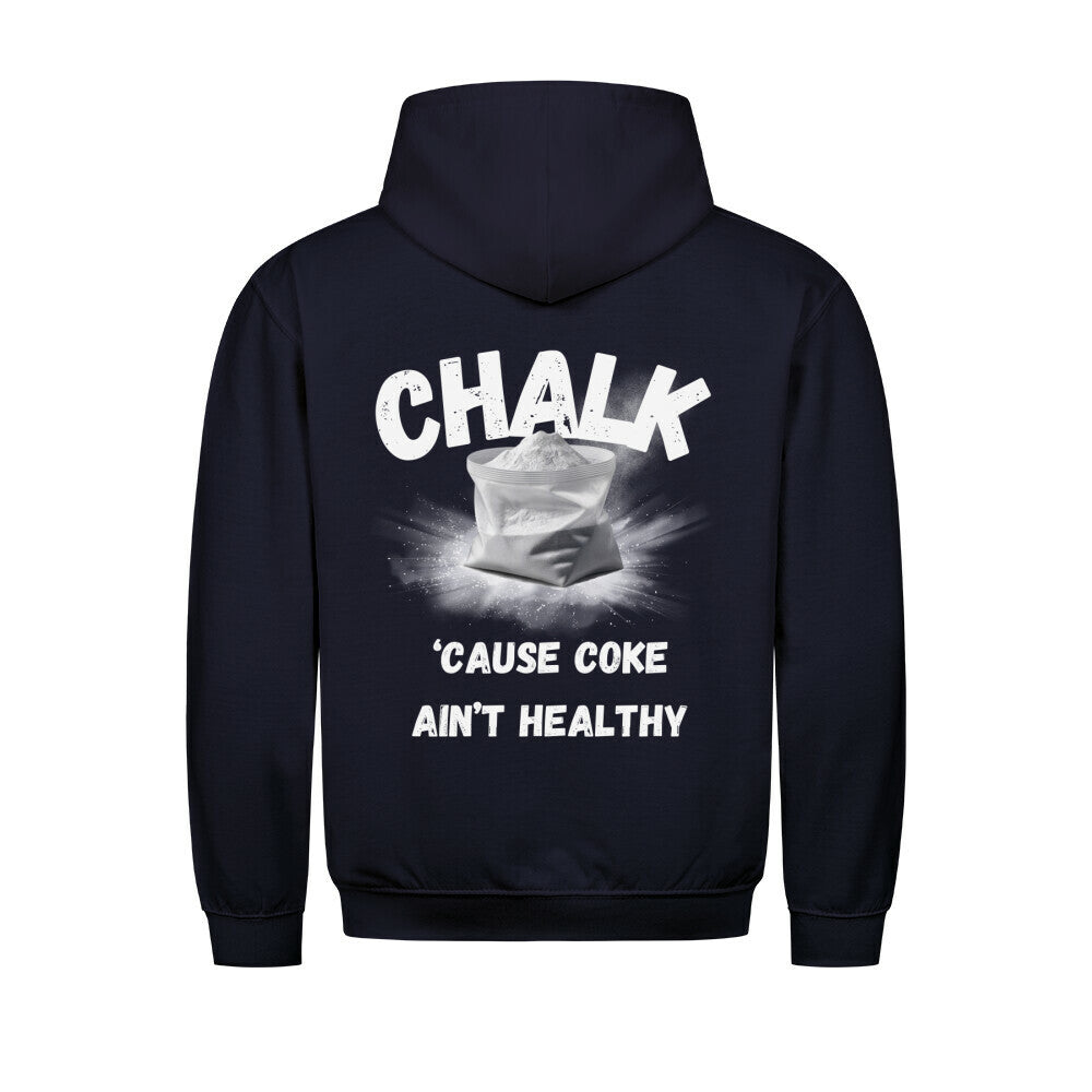 46aea8df-8354-410e-a37e-5299816fb73a