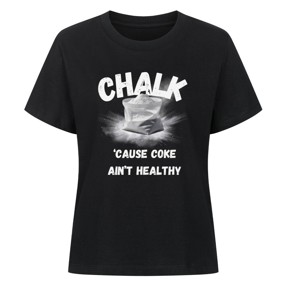 ce798363-70a0-4a14-9c93-063ae3fa2f30