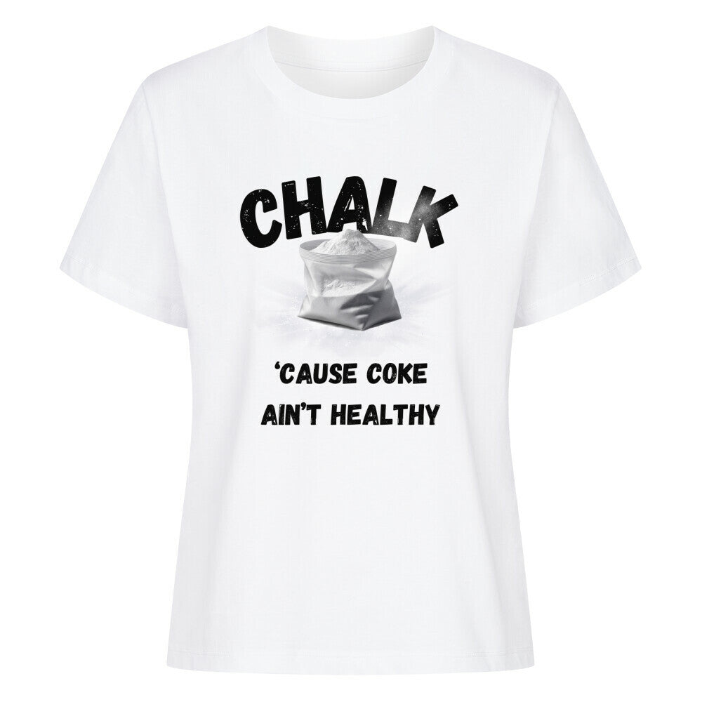 8ce562d9-a602-4c62-a801-b350475aaf37