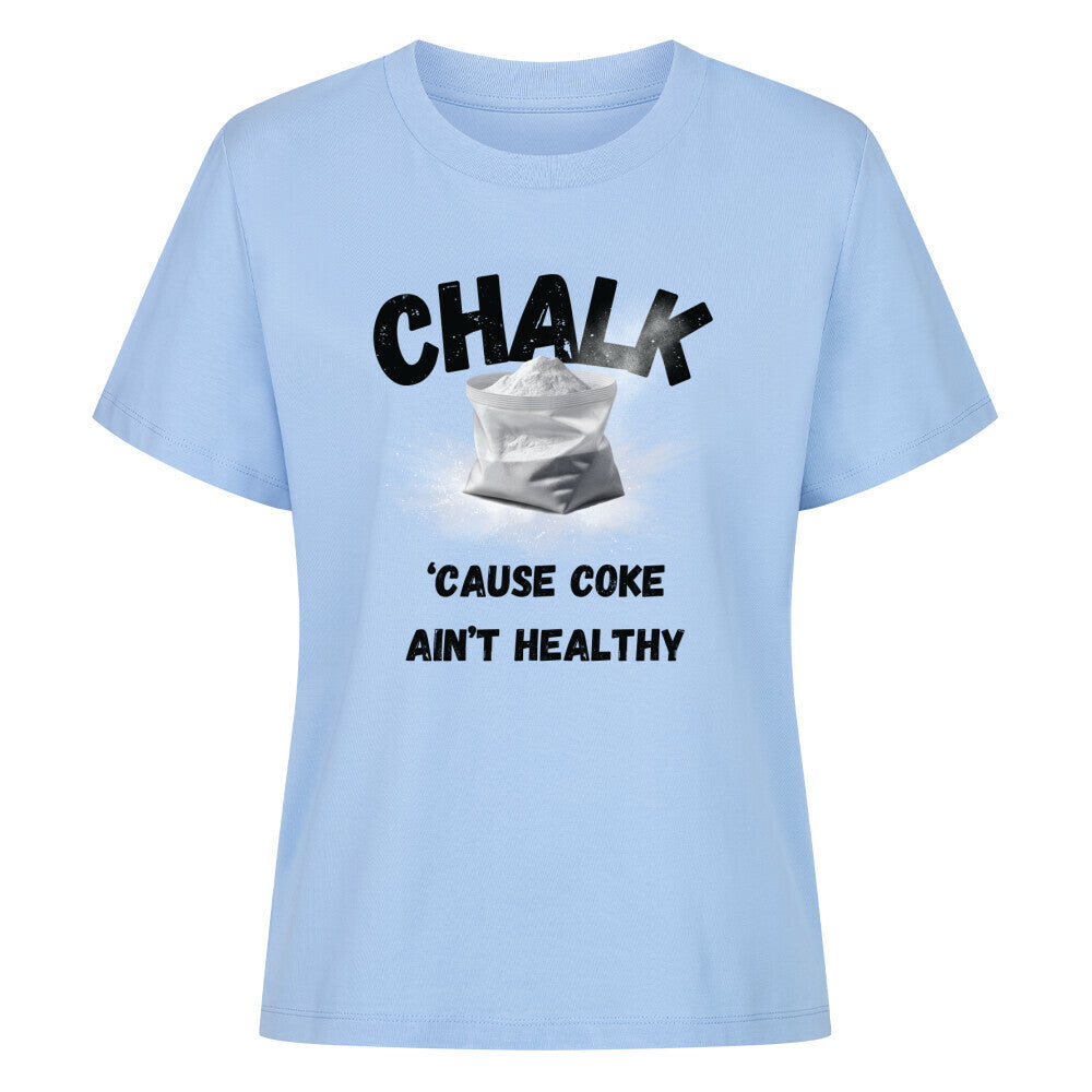 6d68a80b-6037-4270-bf9f-33ffc720a950