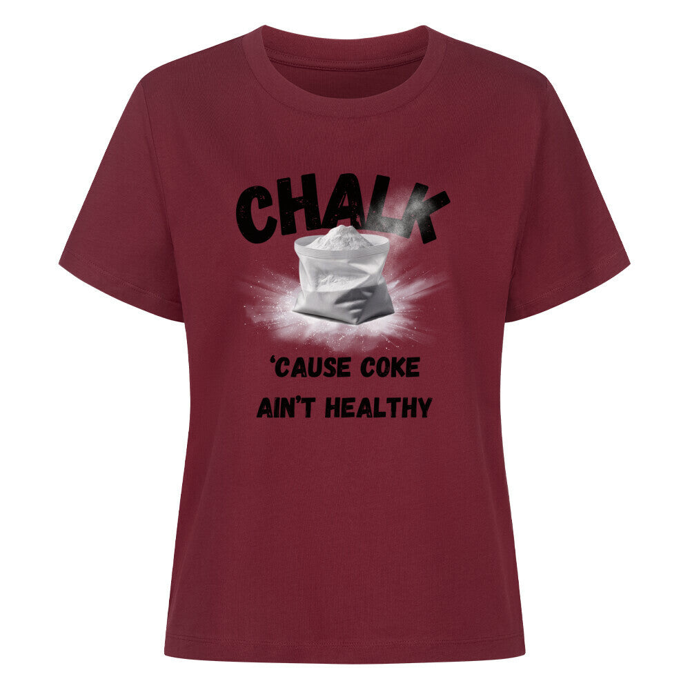 dc8e43ba-f573-4827-a950-9211af8fc7e4