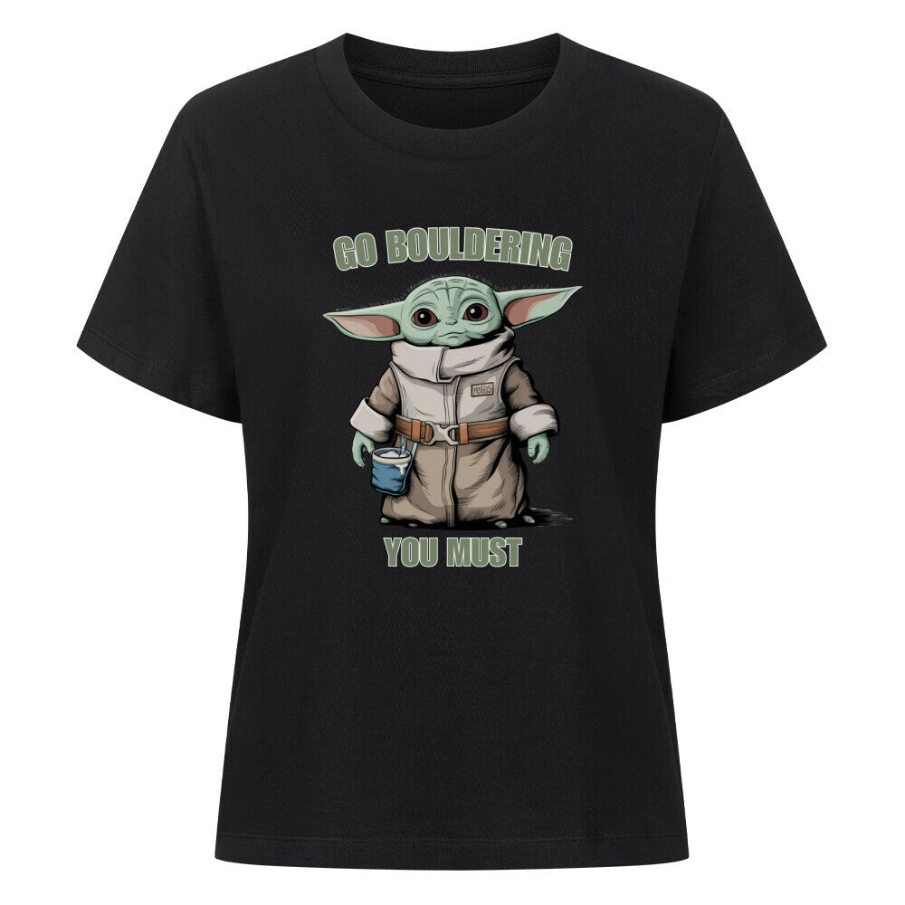 2fb19f51-31a2-40b0-8a89-559482670c51