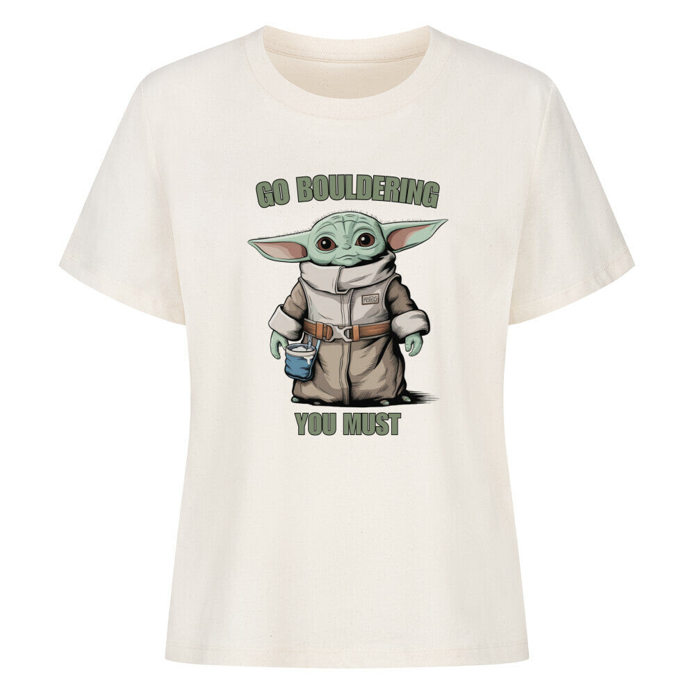 958b6774-c930-48dc-ac77-cc9ff0ac37f2