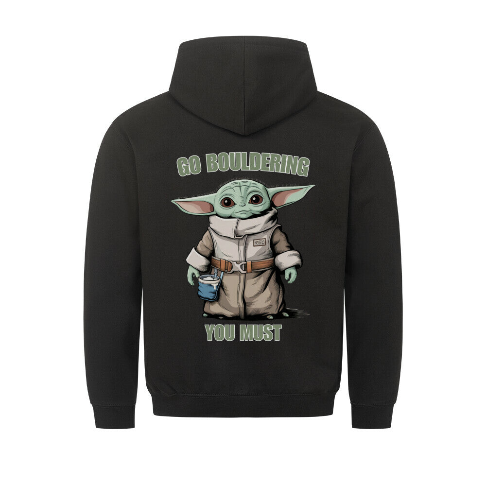 8d2b061f-5ed1-4a13-abe0-025985f0bc41