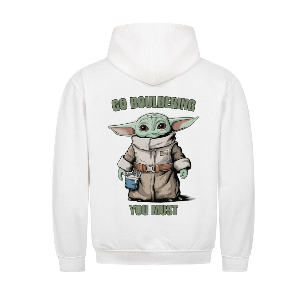 806eb48b-c066-4ce6-8df1-5390fa6a0c53