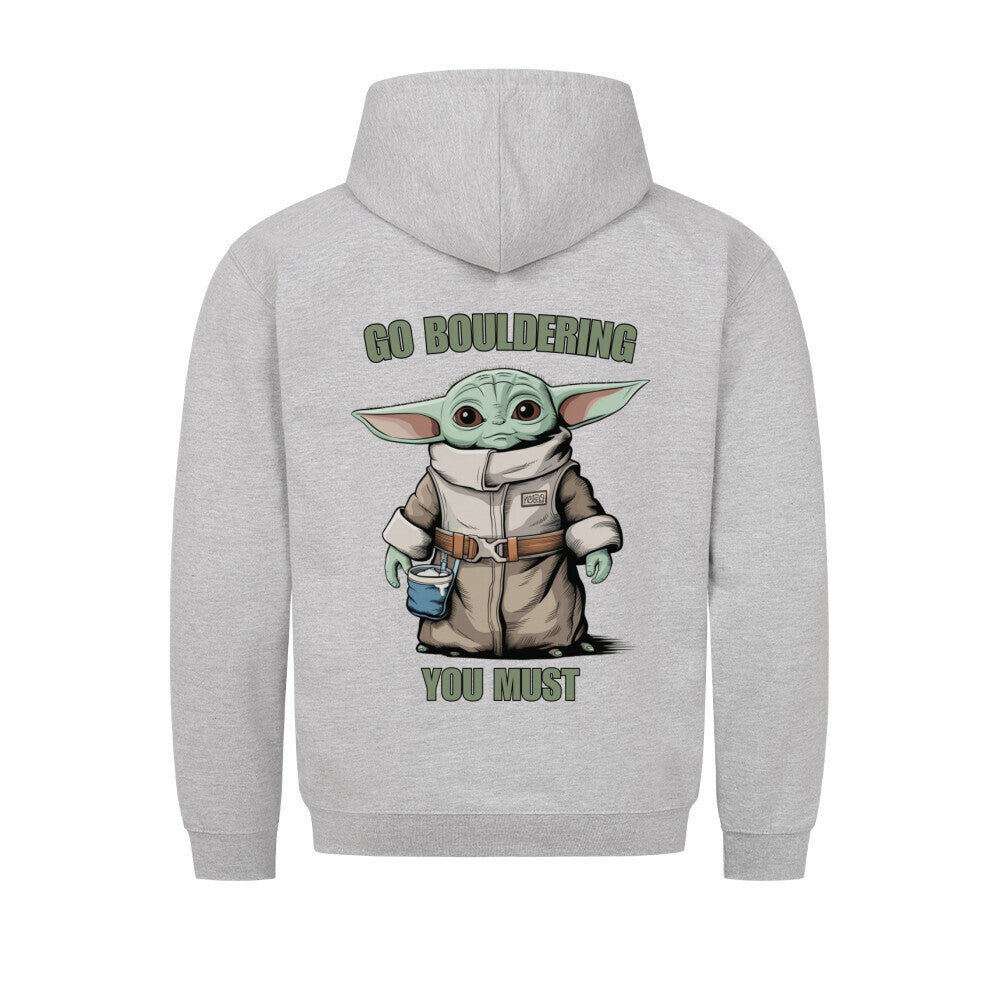 79128207-c9f2-4f49-b42e-0446c8678740