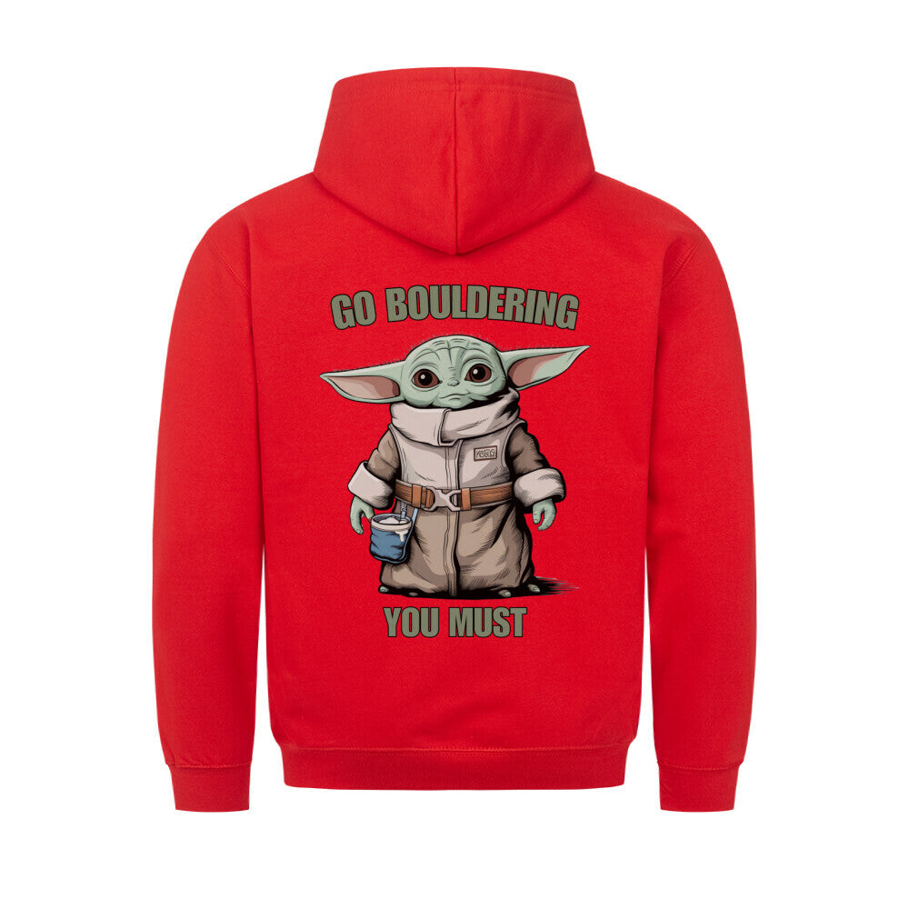 d4fad50d-df30-428f-b9b6-dbf4702b98cc