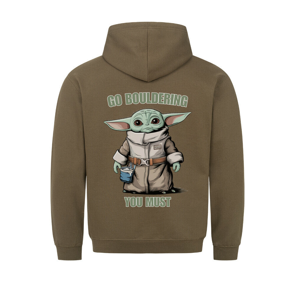 0008481e-8793-474b-b991-375f3f335bcb