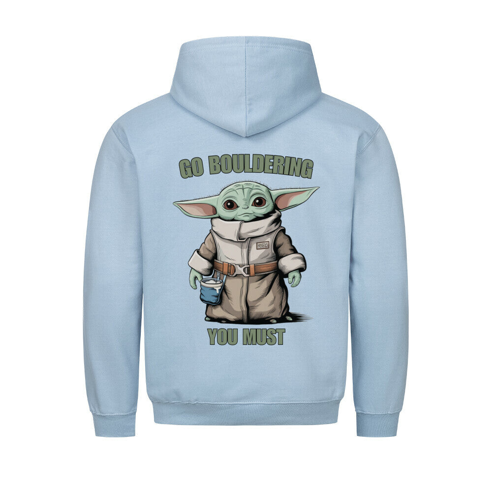 6db0fad6-63aa-46bf-a05d-8c57078ce9da