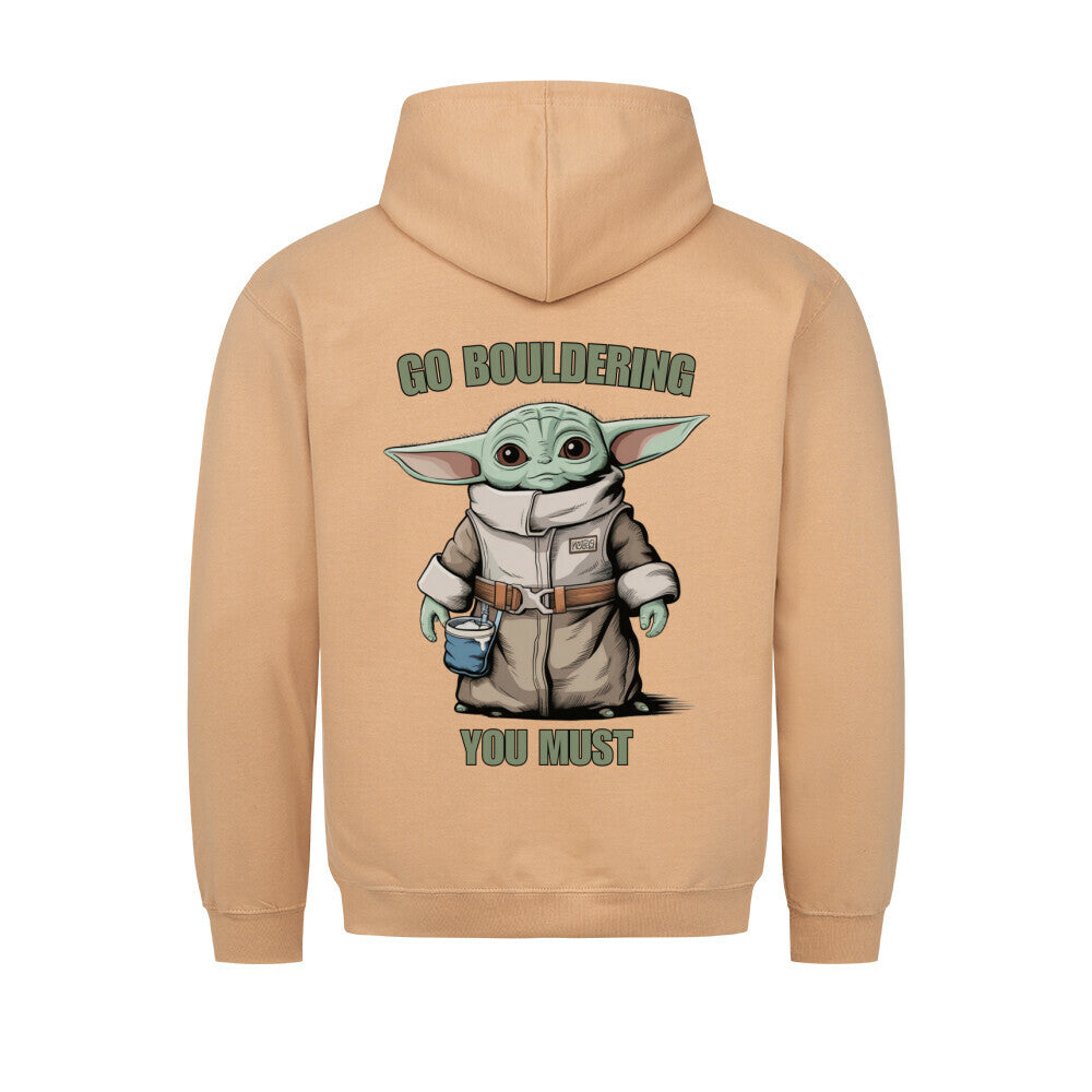 37a7366d-c3b3-4b2e-a34d-6f2926783521