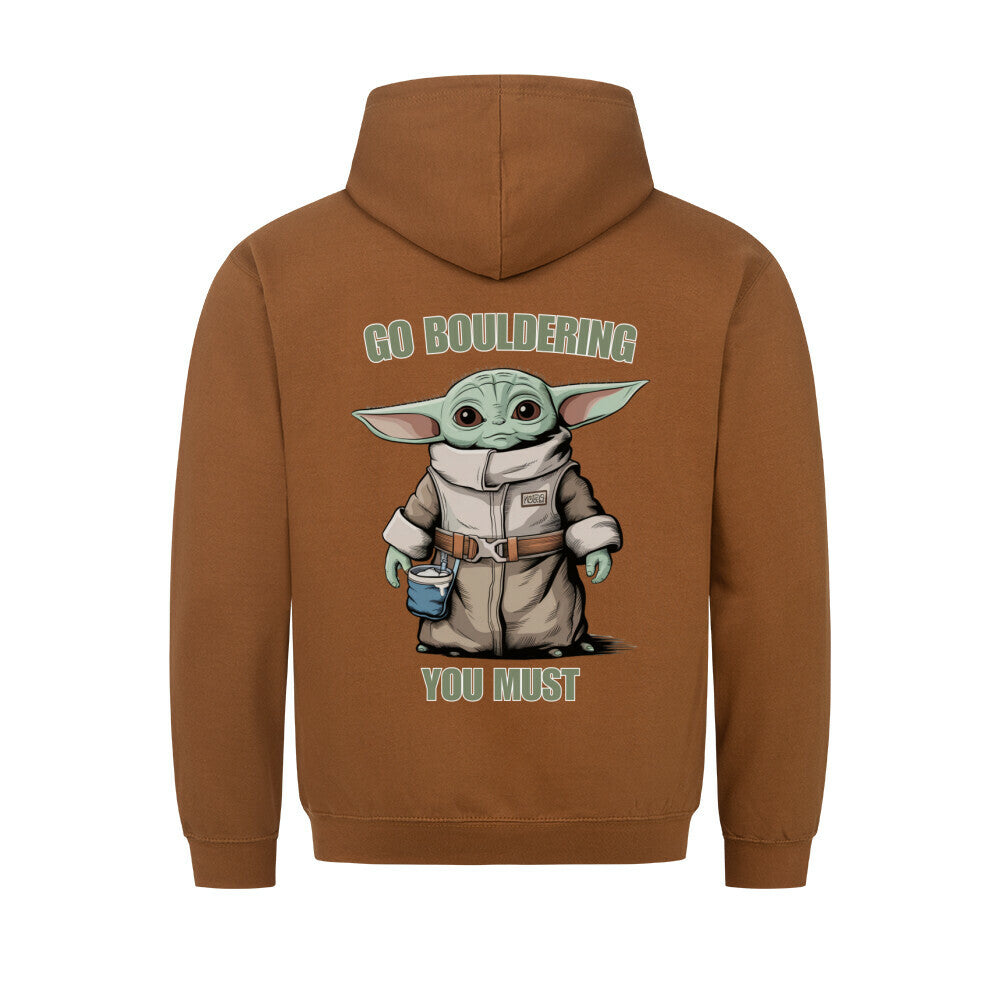 f4266666-4c27-4602-a932-829da3a2b138