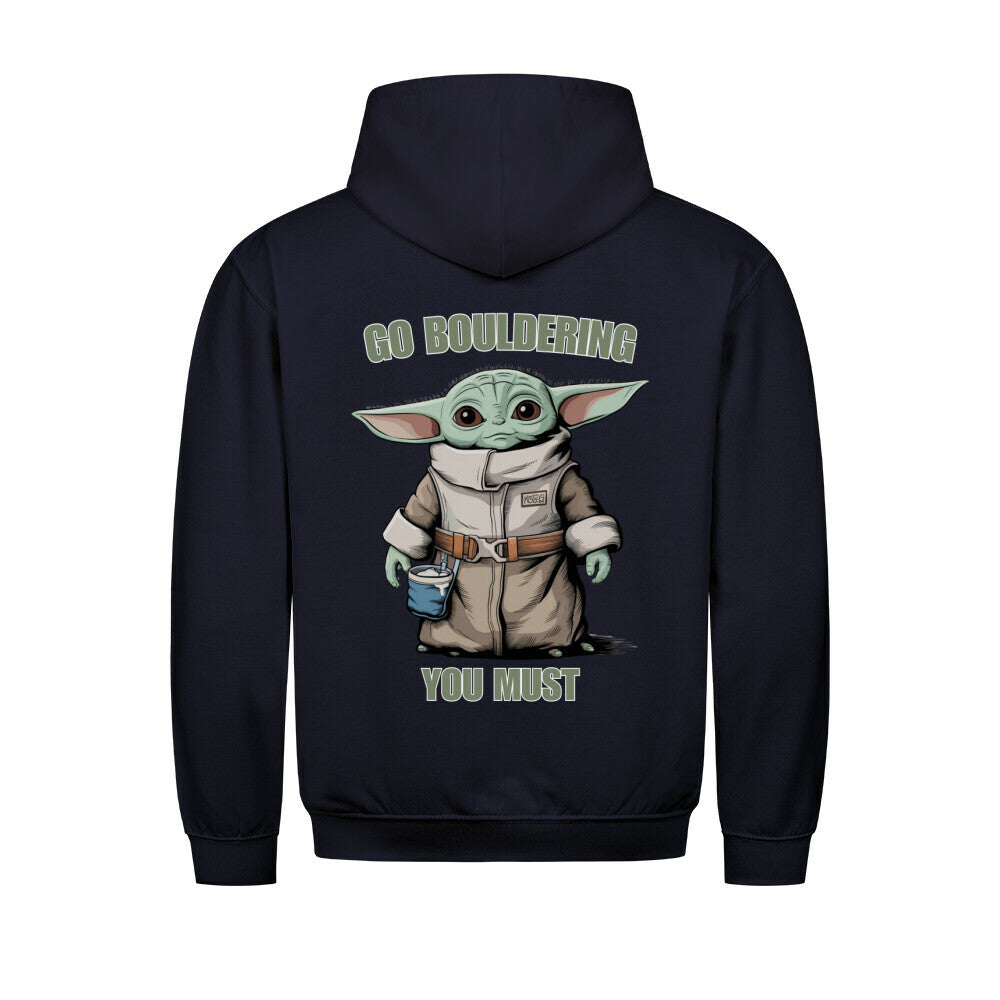 6d8cb5d6-614b-427f-b13a-dc30da465252