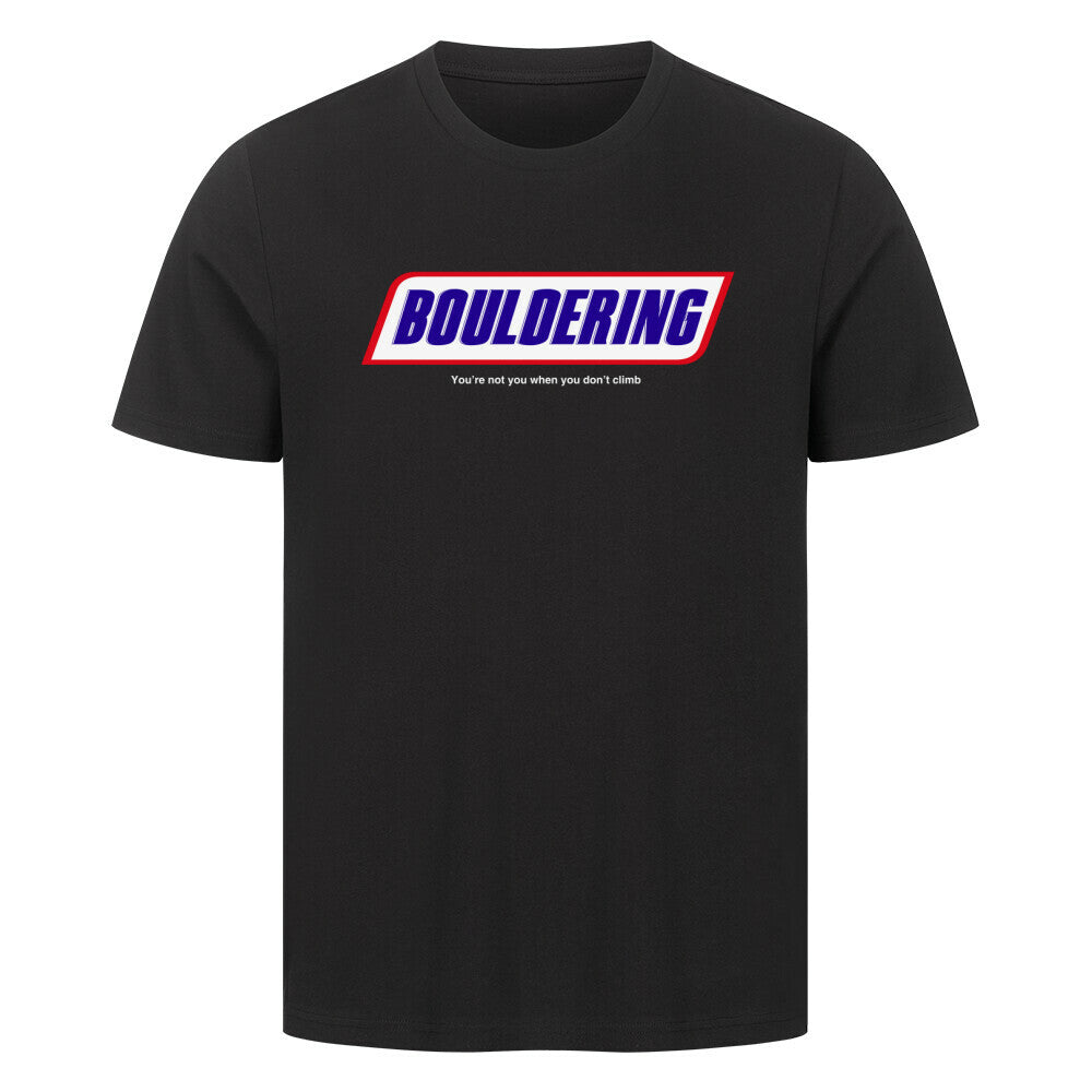 57830c1c-0ffa-43bf-9b3f-e162d706c3f9