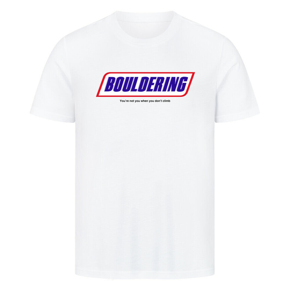 fc718252-1141-4dbf-903f-64fae39582f9