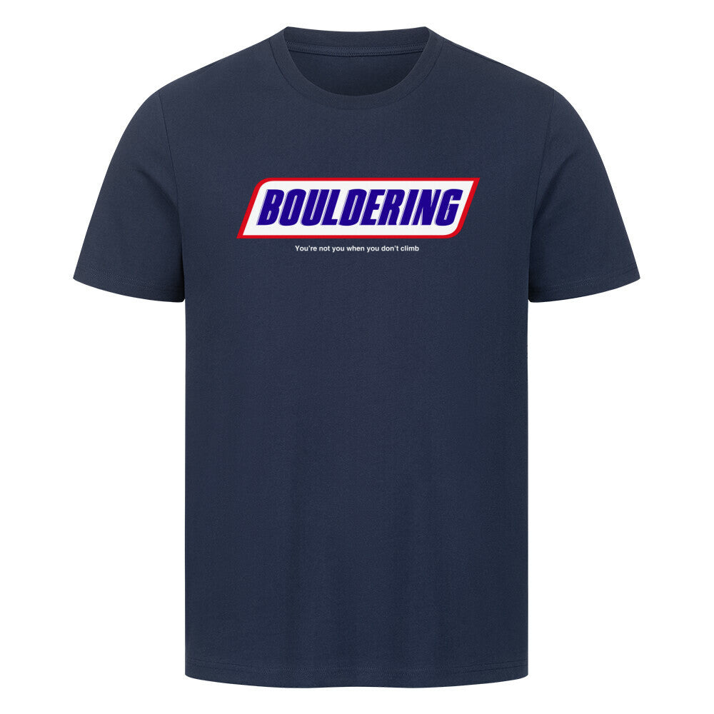 25a15160-7a6a-4d63-a066-3f2d7f7f6bd4