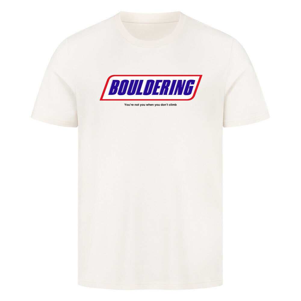 9b12bd98-1db7-4715-b030-b13781d000ad