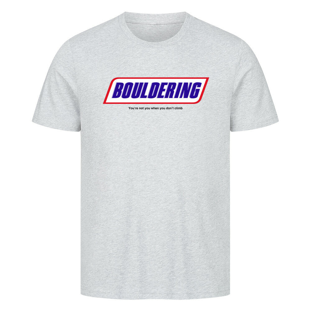 e78afb92-0ff1-4c42-848b-e2078d09cc3d