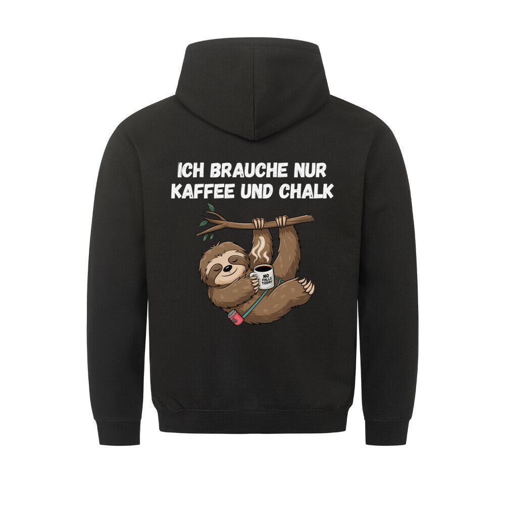 bc90704c-52eb-42c0-92f6-99c2aff1f9ba