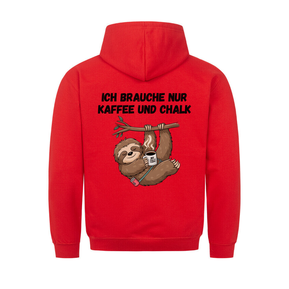 e08f2ba1-2b55-4864-a087-d246baaedf86