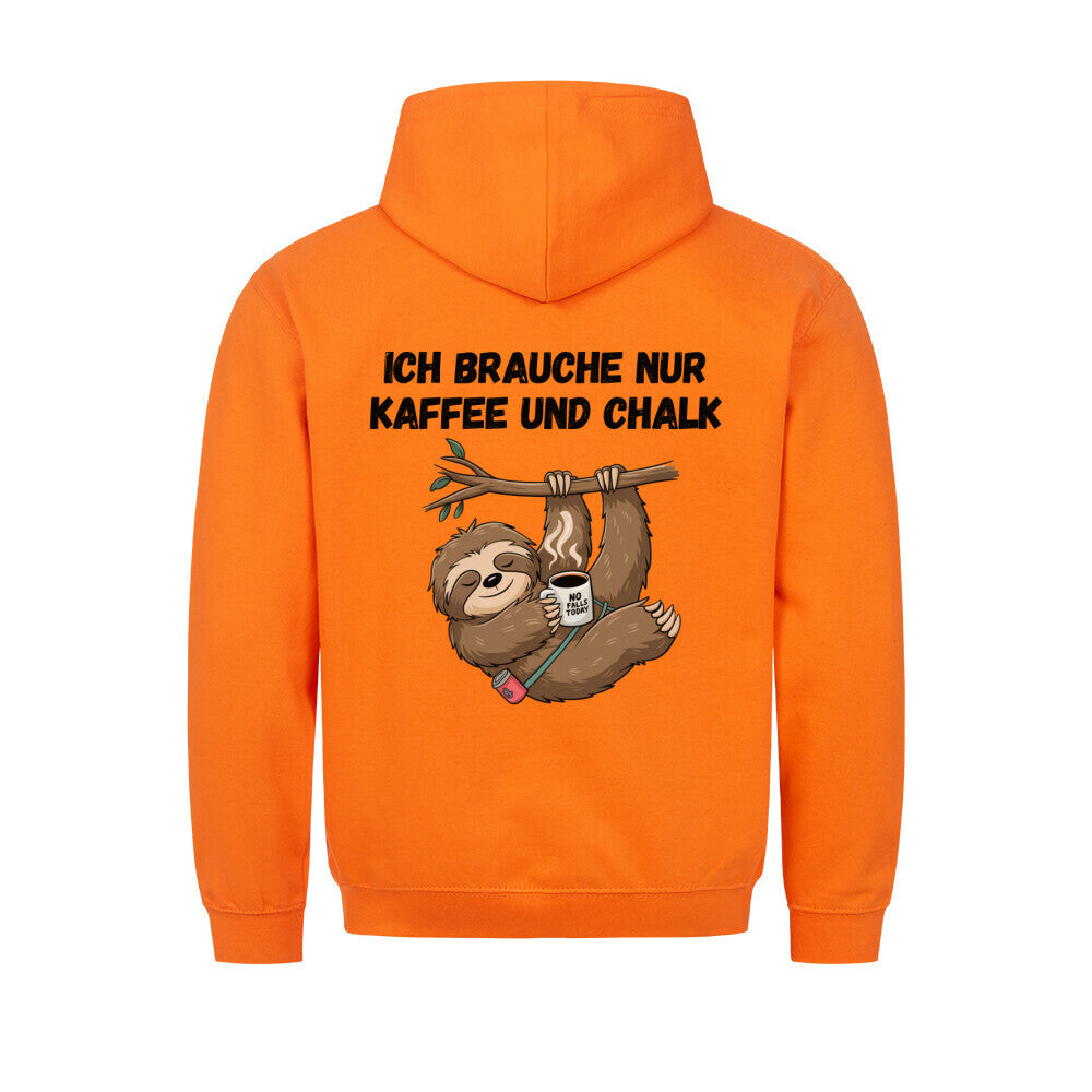 83d0ffd3-778b-43fe-b5f4-0780b8757f7c